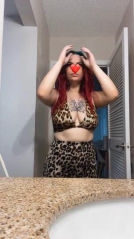 cum see me while you can 💦💦 - 1