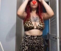 Fort Lauderdale escorts - cum see me while you can 💦💦