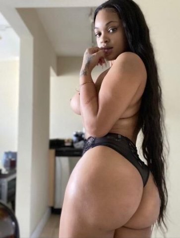 🎀YOUR FAVORITE PLAYMATE💕🦋🫧 - 1