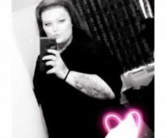 Baton Rouge escorts - HAMMONDS Fav 😍😍😍💓💓💓