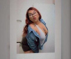 Bakersfield escorts - AVAILABLE🥳Favorite LATINA BIG BOOTY 😍THROAT GOAT MAMA🥰💦