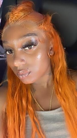 Exotic STRIPPER 😋🌺 OUTCALLS AVAILABLE NOW - 1