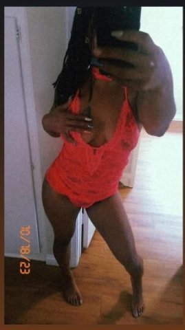 Only Outcalls and Car Dates Available - 1