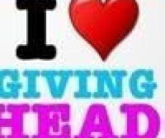 Washington D.C. escorts - NEW!!! NEW!!! NEW!!! INCALLS 75QV/20MINS OR 120/2NUTS OR 🚘 OUTCALLS 140/3 NUTS ANAL INCLUDED (READ AD B4 CONTACTING ME!!!)SEXY BBW AVAILABLE NOW!!! MZ PRETTY EYEZ THA GODDESS CUMMING THRU 😛 Read Ad 1st‼UPDATED PICS‼ JUICY PUSSY🍑