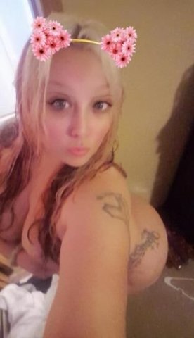 Hey, I'm available now.❤ Incall and Outcall anytime😍anywhere💘 Available 24/7 - 1