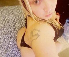Hey, I'm available now.❤ Incall and Outcall anytime😍anywhere💘 Available 24/7 - Image 2