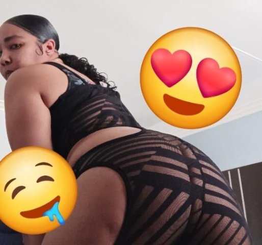 😘🤤 Wild Wednesday Specials 🤤😘 - 1