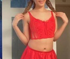 Naturally Exotic Chef & Model - Image 2