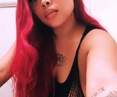 💦💦💋💋ming is here for a limited time dont miss out 💦💦💦💋 - Image 2