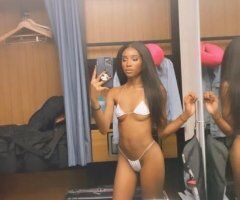 🌹Arabian Beauty🌹 *REAL AD* Incall/Outcall - Image 2