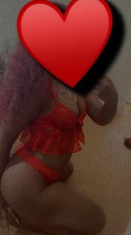 🍫Sexy Slim Thick Ebony 💋💦OUTCALL - 1