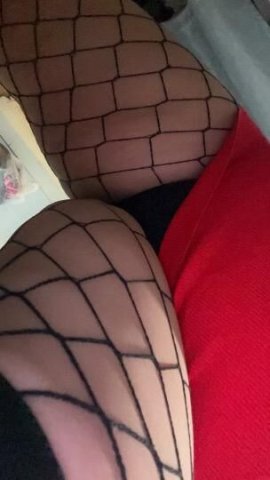 Cum Have Fun Babe! Hablo Espanol 😍 - 1