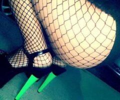 Cum Have Fun Babe! Hablo Espanol 😍 - Image 4