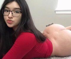✅ANAL-SEX✅MULTIPLE CUMS✅ 3-HOLESFUCK✅NO DEPSOT!!✅ ANAL ✅✅ RIMJOB ✅✅✅BBBJ ✅✅✅PUSSYFUCK ✅✅✅WITHOUT CONDOM✅ - Image 7