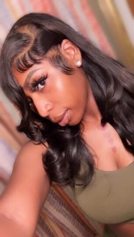 ♥pretty Pussy TALK TO ME QUICK NOT SLICK....♥ - 1