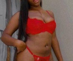 ♥pretty Pussy TALK TO ME QUICK NOT SLICK....♥ - Image 5
