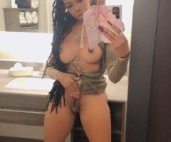 Young Hot 👅 Yummy Eboby Pussy 💋Available❤ In call Outcall Or Car Fun🚘 - Image 5
