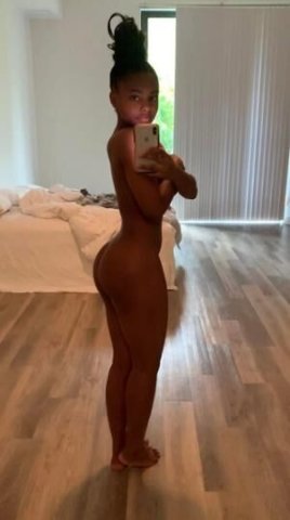 HELLO 💫😘🍆💦I’M AVAILABLE AND READY FOR 💯INCALLS💫,OUTCALLS🍑💥OR CAR DATES 🚘 - 1