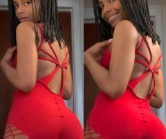 HELLO 💫😘🍆💦I’M AVAILABLE AND READY FOR 💯INCALLS💫,OUTCALLS🍑💥OR CAR DATES 🚘 - Image 2