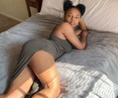 HELLO 💫😘🍆💦I’M AVAILABLE AND READY FOR 💯INCALLS💫,OUTCALLS🍑💥OR CAR DATES 🚘 - Image 4