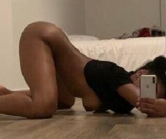 HELLO 💫😘🍆💦I’M AVAILABLE AND READY FOR 💯INCALLS💫,OUTCALLS🍑💥OR CAR DATES 🚘 - Image 5