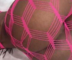 Sexy,HotYoungRedbone😜,Petite,Wet,TightPussy - Image 3