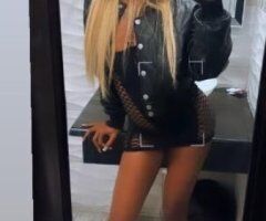 Sexy,HotYoungRedbone😜,Petite,Wet,TightPussy - Image 5