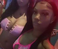 Sexy,HotYoungRedbone😜,Petite,Wet,TightPussy - Image 10