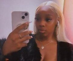 Monterey escorts - 5 star playmate❤😍 Bubbles🫧