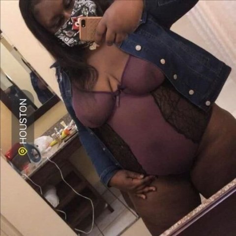 paris👅 - 1