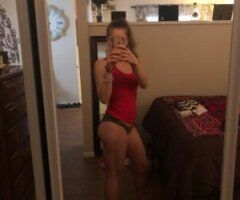 Palm Springs escorts - Welcoming Greek Lovers 💕😈
