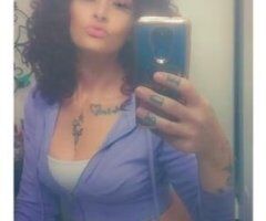 North Bay escorts - im ready if you're ready