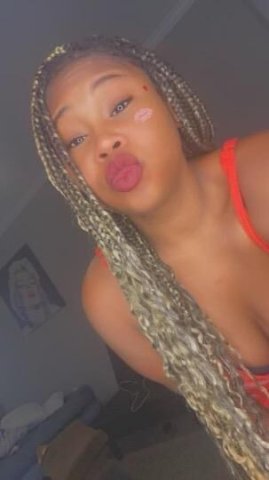 4th of july special💦Mouth Magic🔥📞Incall Or☎Outcall/🚐Car Date❣24/7 - 1
