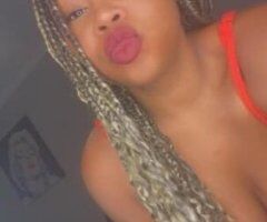 Frederick escorts - 4th of july special💦Mouth Magic🔥📞Incall Or☎Outcall/🚐Car Date❣24/7