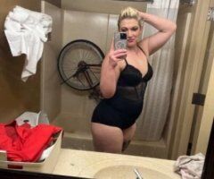 phattie phat azz - Image 2