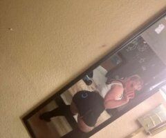 phattie phat azz - Image 5