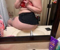 phattie phat azz - Image 6