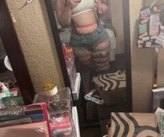 phattie phat azz - Image 7