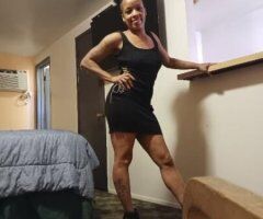 Fun Size (Precious Fantasy fulfilling VIRGO) with pierced nippsles - Image 7