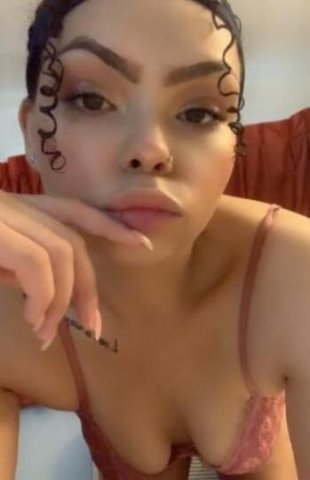 let me make you cum for me - 1