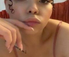 Columbus escorts - let me make you cum for me