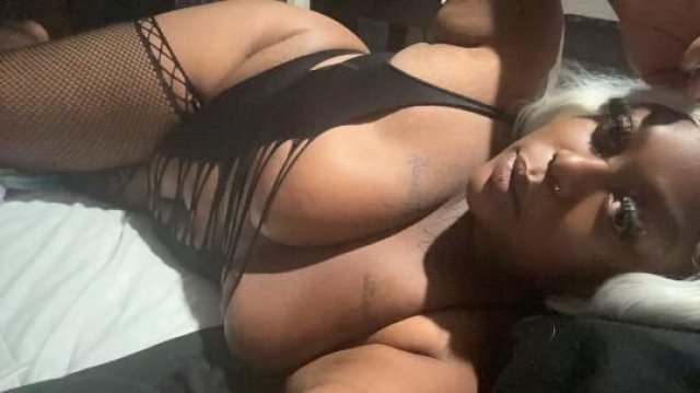 Sexy Nubian 👸🏾 Super Freak 😍🍑💦QV/ HHR Specials Outcall/Car Play 24/7 - 1