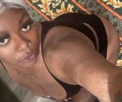 Sexy Nubian 👸🏾 Super Freak 😍🍑💦QV/ HHR Specials Outcall/Car Play 24/7 - Image 2