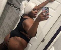 Sexy Nubian 👸🏾 Super Freak 😍🍑💦QV/ HHR Specials Outcall/Car Play 24/7 - Image 3
