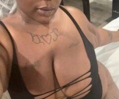 Sexy Nubian 👸🏾 Super Freak 😍🍑💦QV/ HHR Specials Outcall/Car Play 24/7 - Image 4