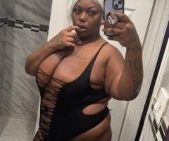 Sexy Nubian 👸🏾 Super Freak 😍🍑💦QV/ HHR Specials Outcall/Car Play 24/7 - Image 5
