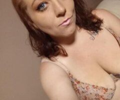 Racine escorts - hot and ready