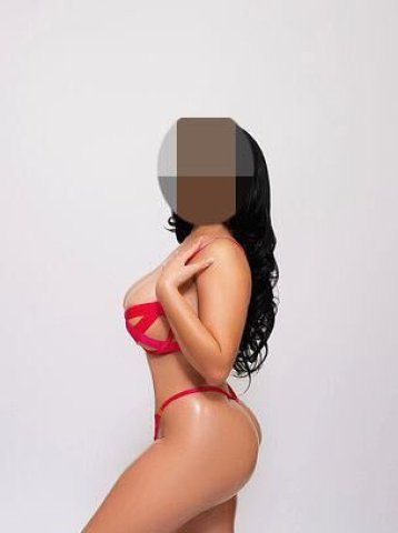 AVAILABLE NOW💋 🫦 - 1