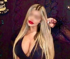 ✅24/7 🥂❄PARTY GIRL❄🥂💋SECRET LOVIN💞👉CALL ME...🚫NO TEXT...🎀SUPER BUSTY DOLL🥂❄EROTIC PARTY❄🥂 - Image 3