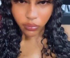Lafayette escorts - CUM HAVE SOME FUN WITH CANDY 🍭
